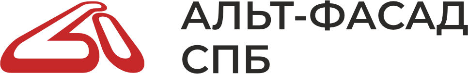 Корзины для внешних блоков кондиционеров