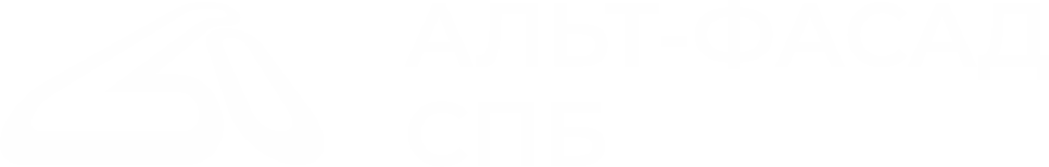 Корзины для внешних блоков кондиционеров